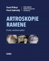 Artroskopie ramene, 2., doplněn&eacute; vyd&aacute;n&iacute;