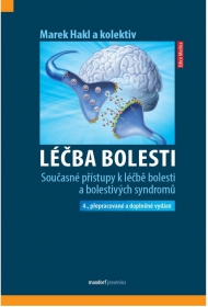 L&eacute;čba bolesti