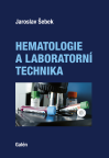 HEMATOLOGIE A LABORATORN&Iacute; TECHNIKA