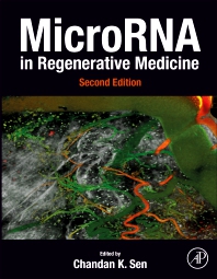 MicroRNA in Regenerative Medicine, 2nd Edition