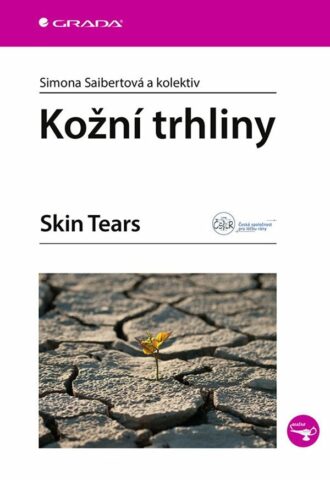 Kožn&iacute; trhliny, Skin Tears