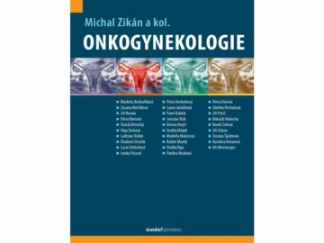 Onkogynekologie