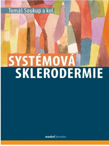 Syst&eacute;mov&aacute; sklerodermie