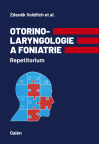 OTORINOLARYNGOLOGIE A FONIATRIE, Repetitorium