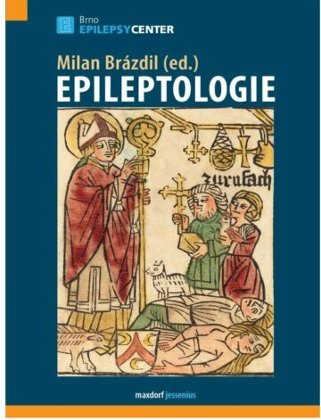 Epileptologie