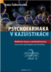 Psychofarmaka v kazuistikách